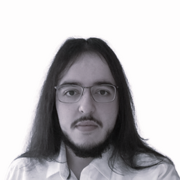 Francisco Serrano